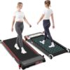CITYSPORTS Fitnessgerät für Gehen und Joggen (Neuwertig)