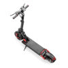 BOGIST C1 Pro Elektroroller