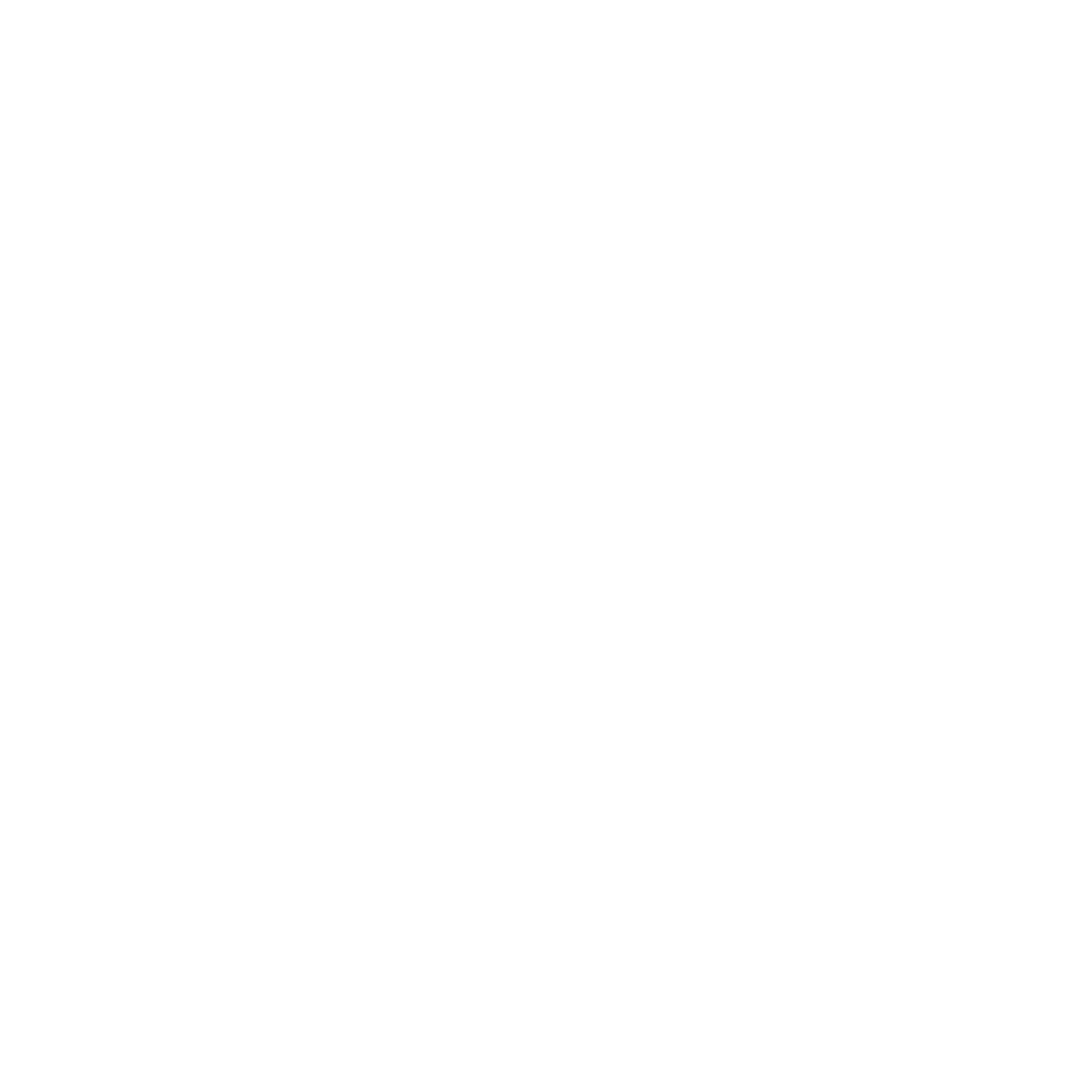 eplanet